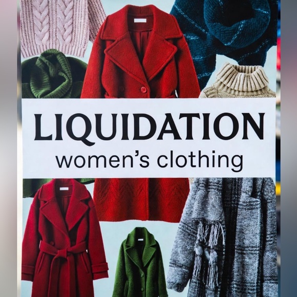 LIVE SHOW LISTING 🥰🥰🥰 - Picture 1 of 4